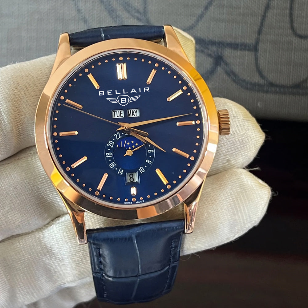 Luxury Watch 63