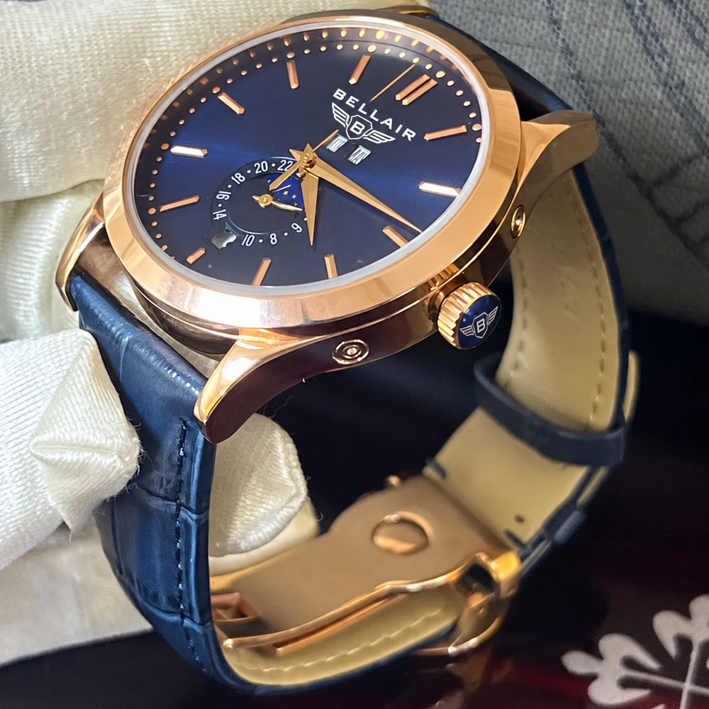 Luxury Watch 63