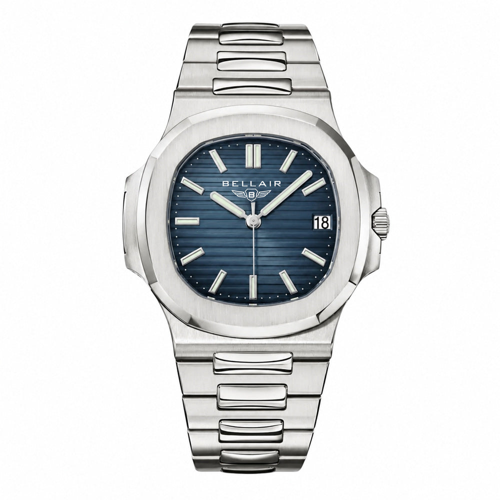 Luxury Watch 64