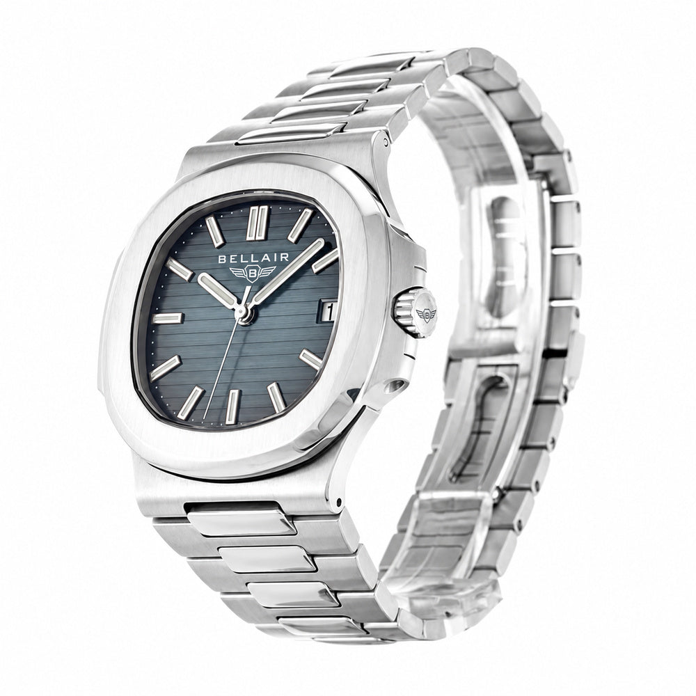 Luxury Watch 64