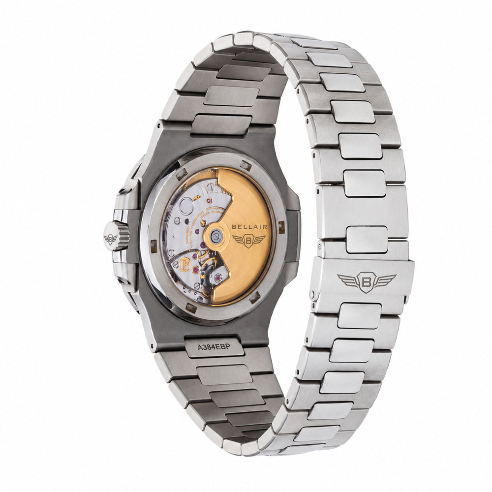Luxury Watch 64