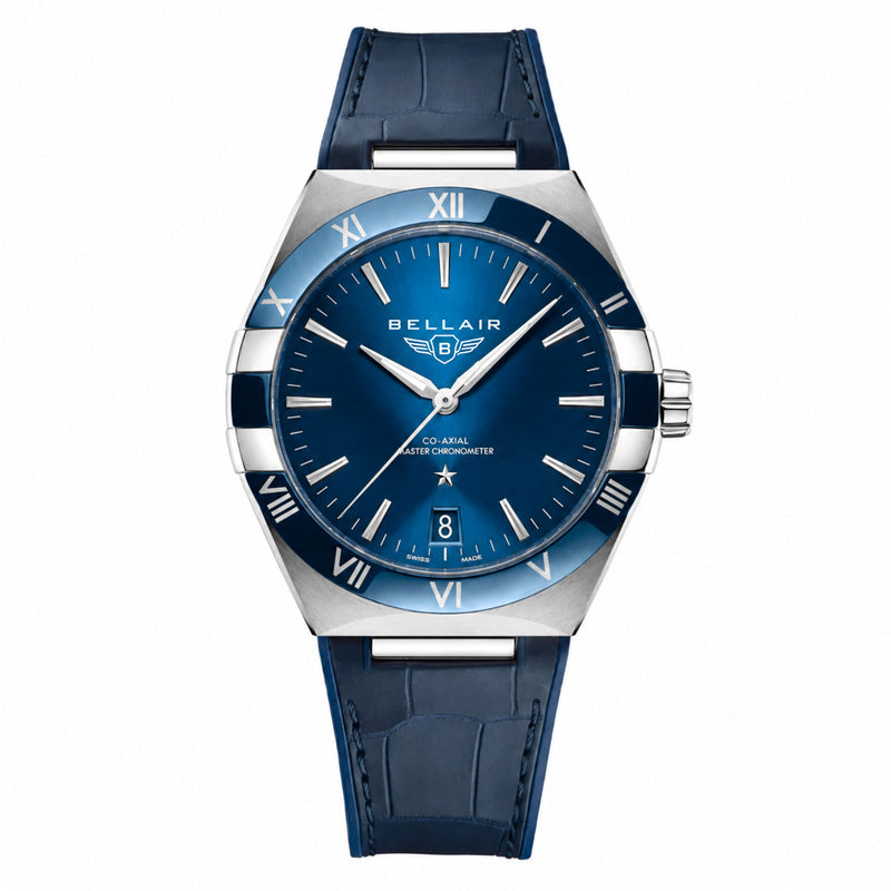 Luxury Watch 65