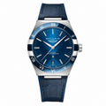 Luxury Watch 65