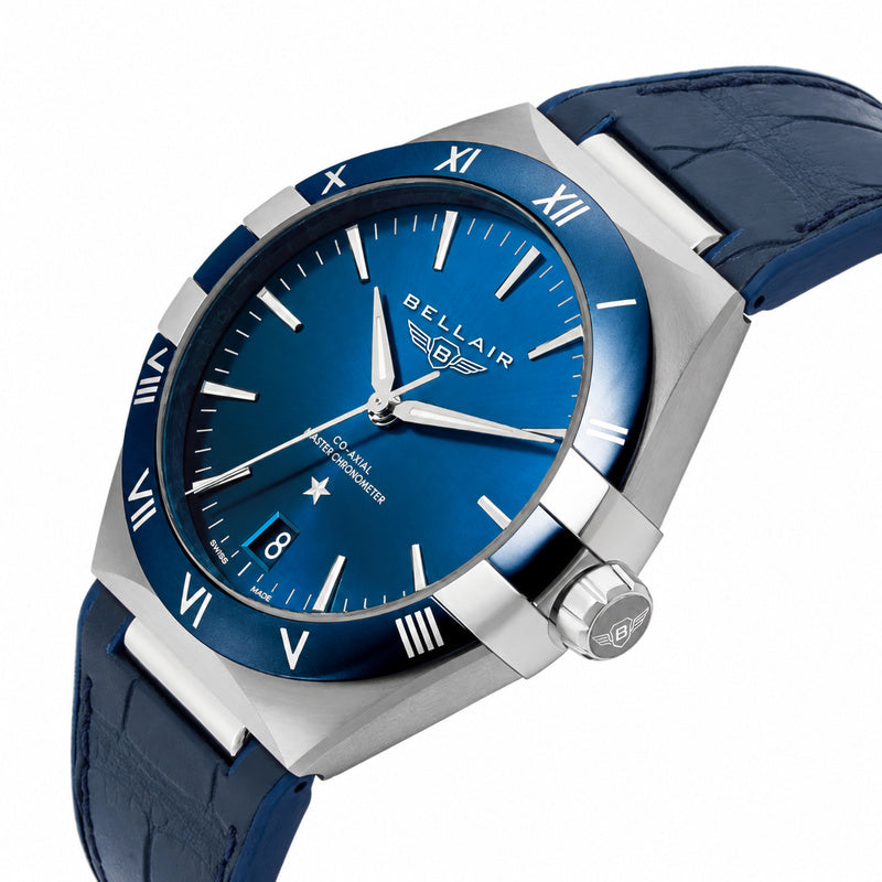 Luxury Watch 65