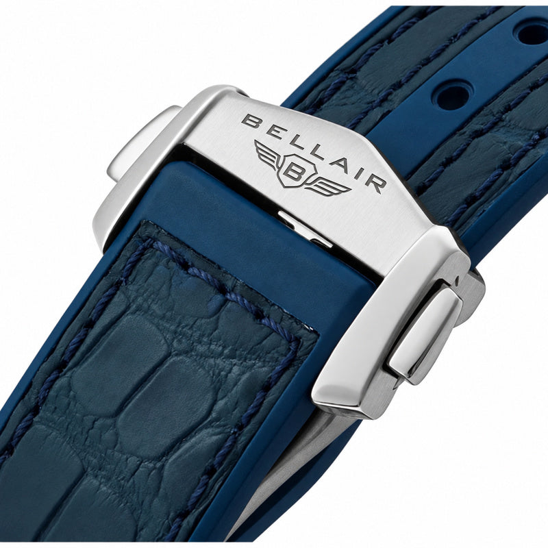 Luxury Watch 65
