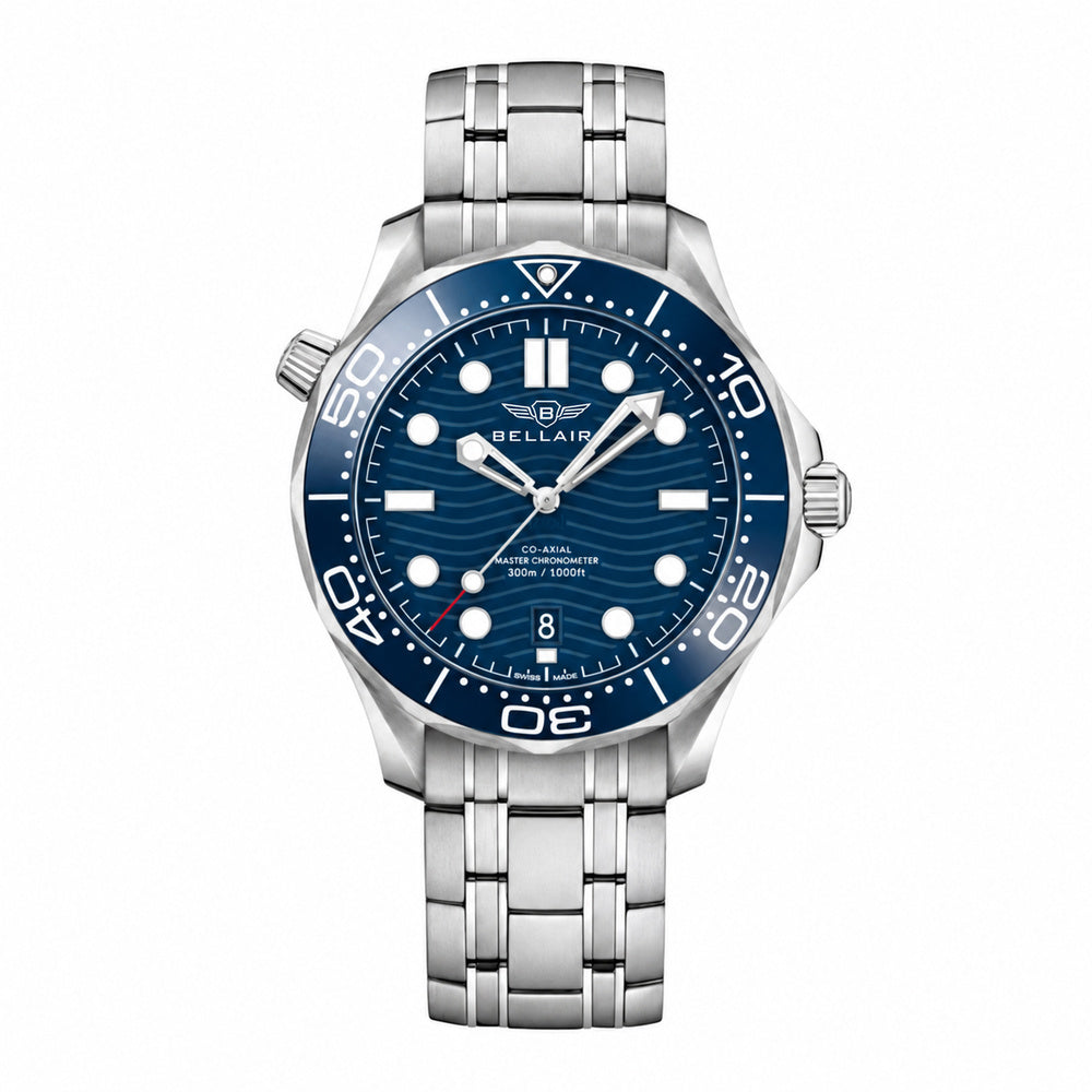 Luxury Watch 66