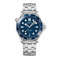 Luxury Watch 66