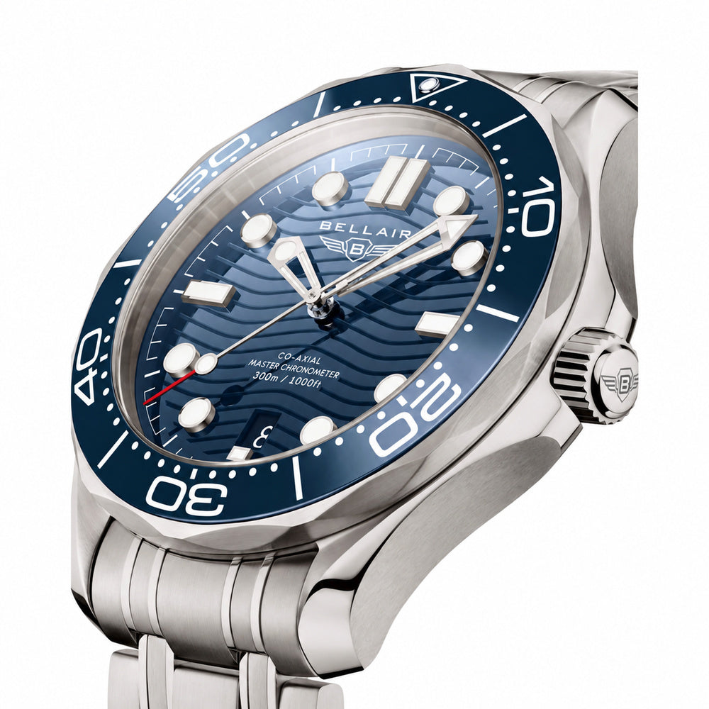 Luxury Watch 66