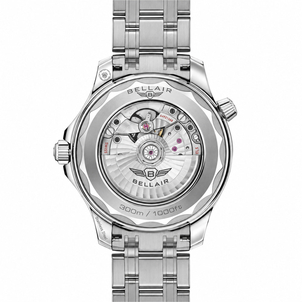 Luxury Watch 66