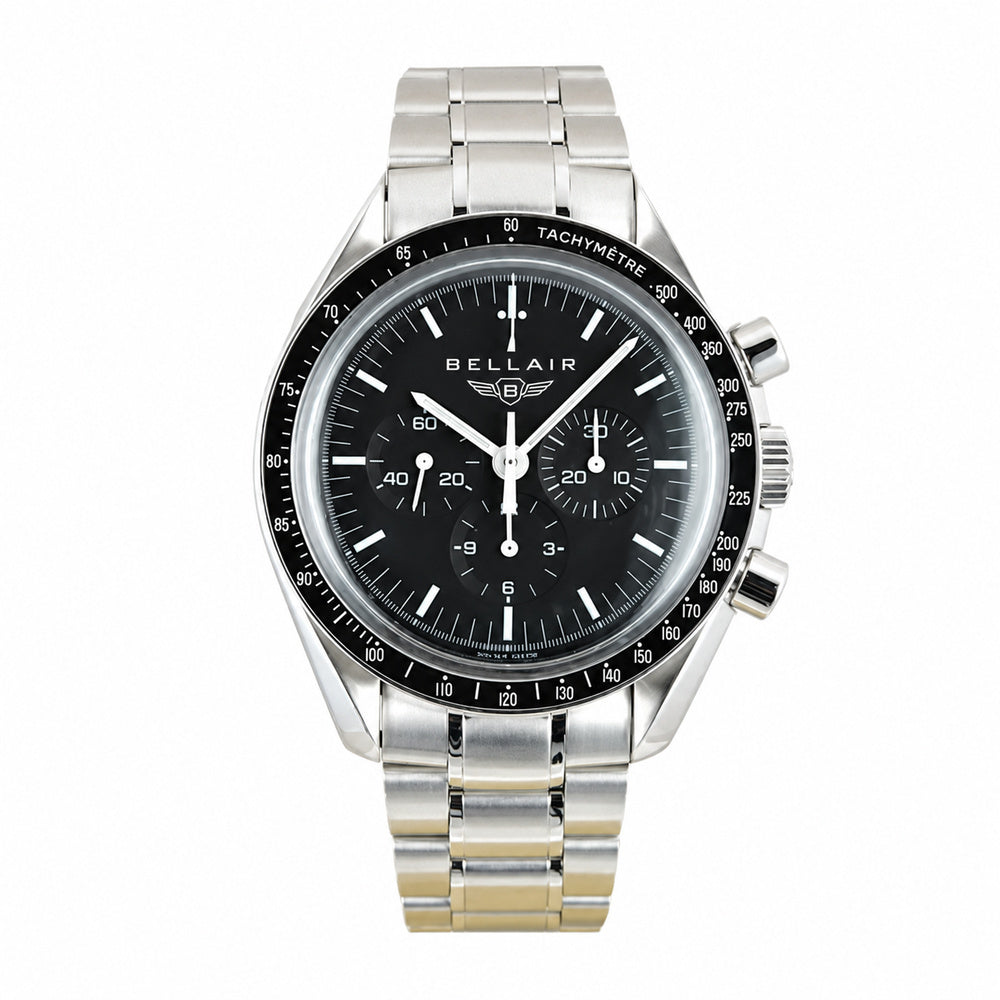 Luxury Watch 67