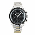 Luxury Watch 67