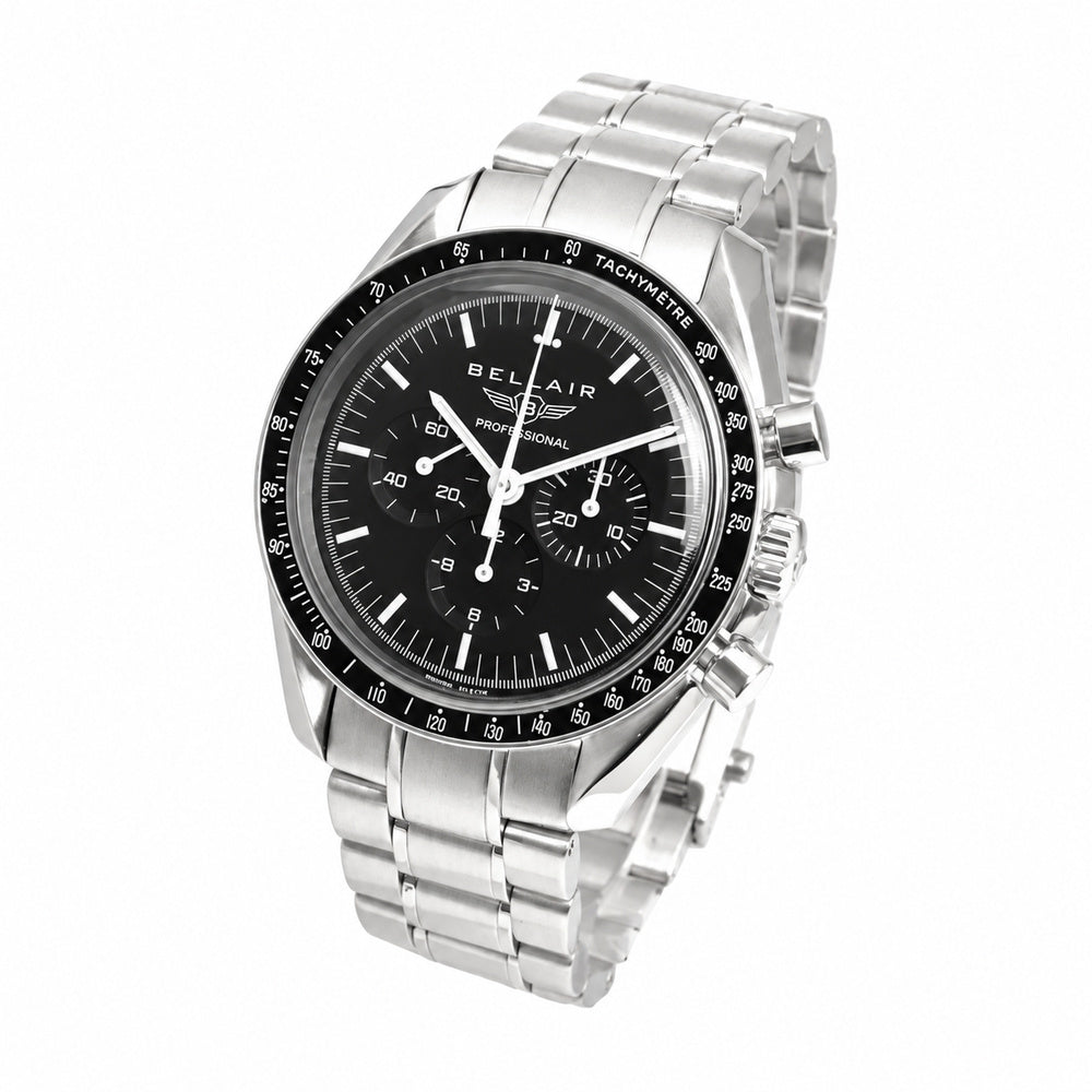 Luxury Watch 67