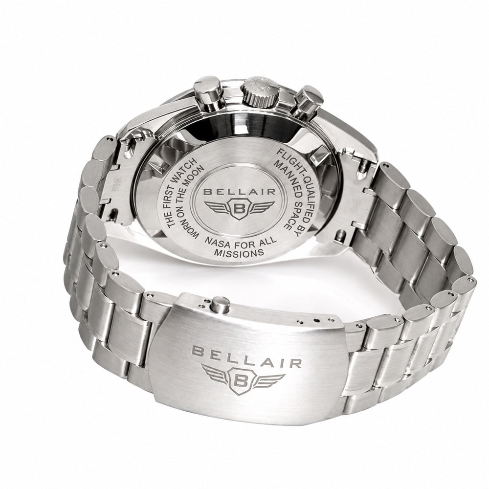 Luxury Watch 67