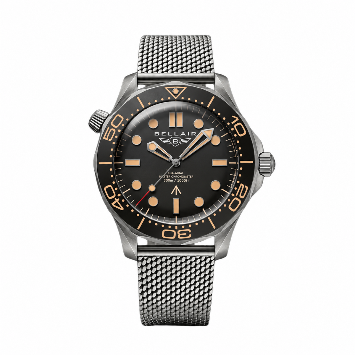 Luxury Watch 68