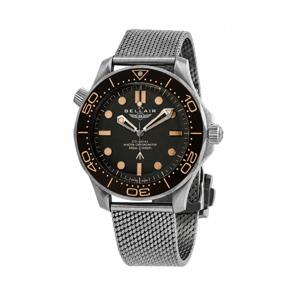 Luxury Watch 68