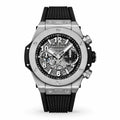 Luxury Watch 69