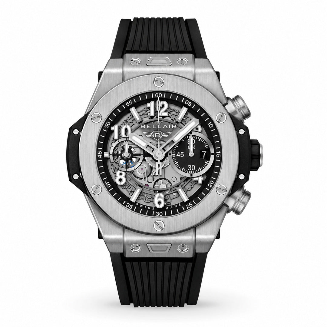 Luxury Watch 69