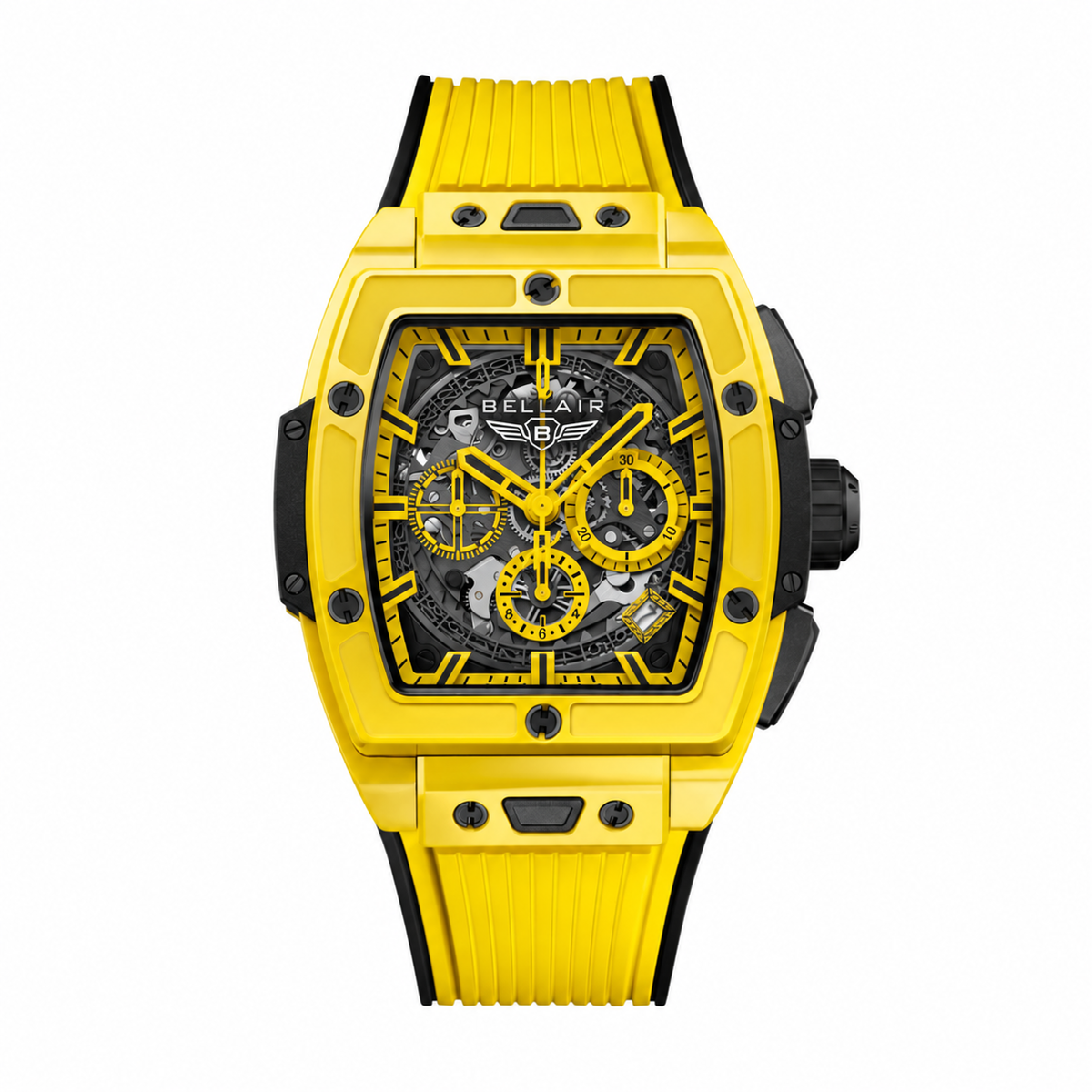 Luxury Watch 70