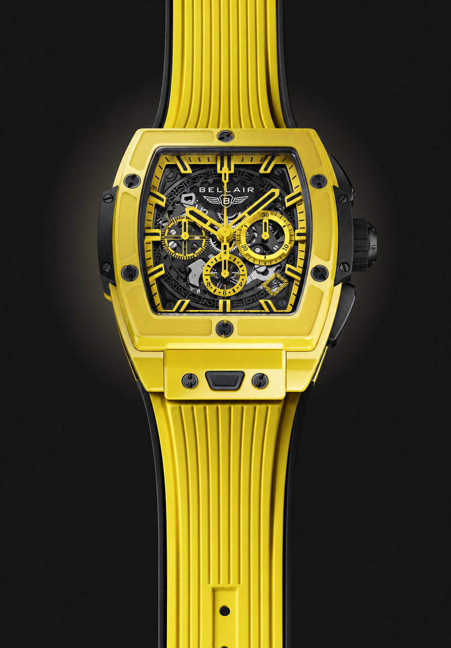 Luxury Watch 70