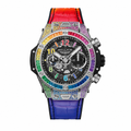 Luxury Watch 71
