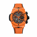 Luxury Watch 72
